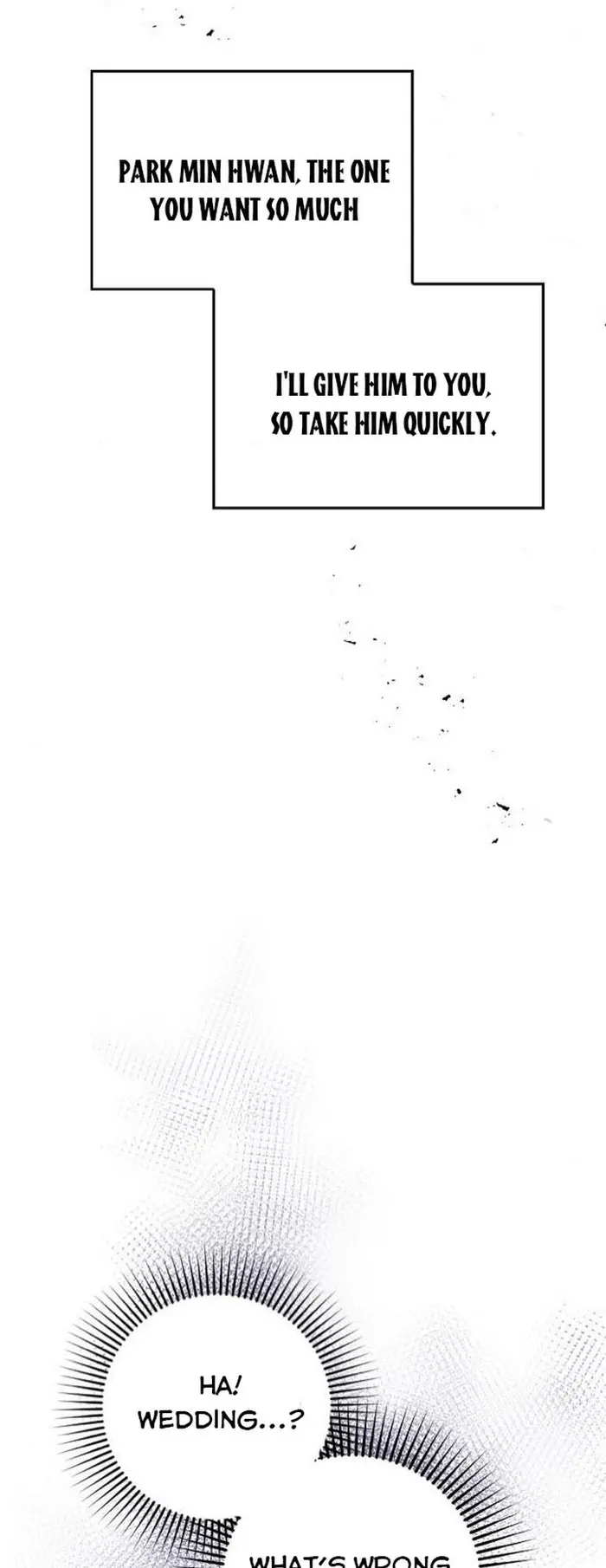Marry My Husband Chapter 21 image 17_optimized